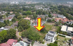 Sungai Buloh, Selangor 47000