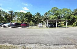 Shah Alam, Selangor 40000
