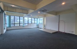 Selangor, Semenyih, Selangor 43500