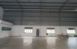 Simpang Ampat, Penang 14100
