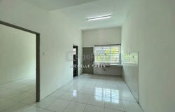 Ipoh, Perak 31500