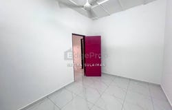 Jalan Megah, Kajang, Selangor 43000