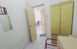 Jalan Bukit Beruang Utama, Bukit Beruang, Melaka 75450