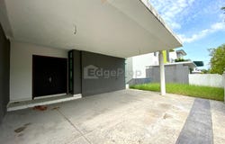 Jalan KE, Rawang, Selangor 48000