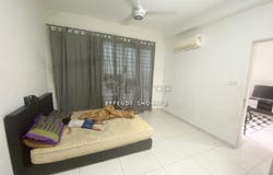 Off Jalan Sultan Azlan Shah, 51200, Kuala Lumpur, Jalan Ipoh, Kuala Lumpur 51200