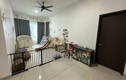 Bandar Baru Sri Klebang, Chemor, Perak 31200