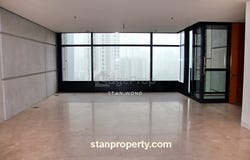 Pesiaran KLCC / Jalan Binjai, KL City, Kuala Lumpur 50450