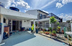 Bangsar, Bangsar, Kuala Lumpur 59100