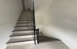 Jalan Klang Banting, Jenjarom, Selangor 42500
