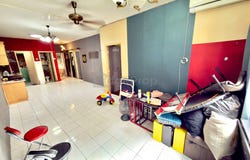 Cheras, Selangor 56100