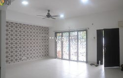 Jalan Kerongsang, Klang, Selangor 41200