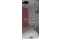 Jalan 4/91, Cheras, Kuala Lumpur 56100