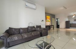Jalan Persiaran You City , Batu 9th Cheras, Selangor 43200