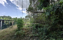 Alor Setar, Kedah 5150