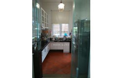 Kajang Perdana, Kajang, Selangor 43000