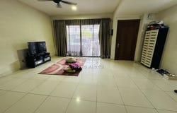 Jalan Elektron U16/34 - U16/36, Denai Alam, Selangor 40160