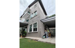 Damansara Perdana, Damansara Perdana, Selangor 47820
