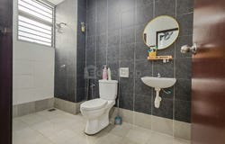 Sungai Buloh, Selangor 47000