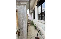Johor Bahru, Johor 81100