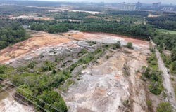 Dengkil, Selangor 63000