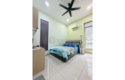 Klang, Selangor 42500