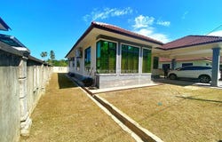 Kijal, Terengganu 24100
