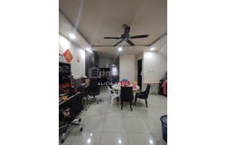 jalan Seri Austin 3/xx, Johor Bahru, Johor 81100