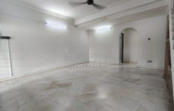 taman pertama, Ipoh, Perak 30100