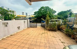 Petaling Jaya, Selangor 46350