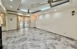 Section 9, Shah Alam, Selangor 40100