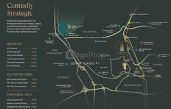 Kajang, Selangor 43000