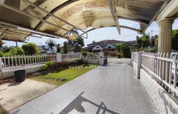 Subang Jaya, Selangor 47500