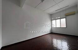 Cheras, Kuala Lumpur 56000