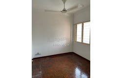 Jalan Putra Perdana 5E, Puchong, Selangor 47100