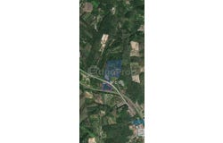 Tanjung Malim, Selangor 44000