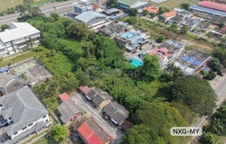 Klang, Selangor 42000