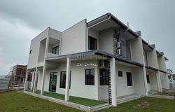 Jalan Kuching Outer Ring, Kota Samarahan, Sarawak 94300