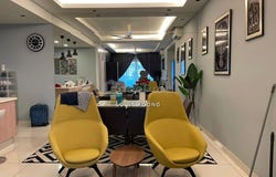 JALAN PUTRAMAS 2, Dutamas, Kuala Lumpur 51200