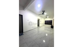 Jalan putra impian, Pangsapuri Putra, 43000, Selangor, Kajang, Selangor 43000