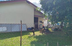 TAMAN LEMBAH IMPIANA, Kulim, Kedah 0