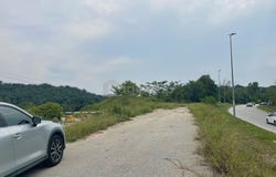 Sungai Buloh, Selangor 47000