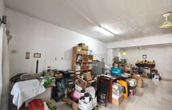 Cheras, Kuala Lumpur 56000