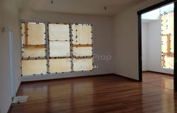 Jalan Bukit Impiana, Kajang, Selangor 43000