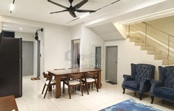 Kuala Selangor, Selangor 48020