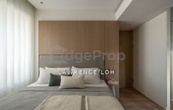 Cheras, Kuala Lumpur 56000