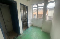 Jalan LP 2A/3, Seri Kembangan, Selangor 43300