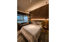 111One eleven menerung , Bangsar, Kuala Lumpur 59000