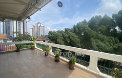 Petaling Jaya, Selangor 46350