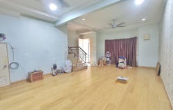 Kajang, Selangor 43000