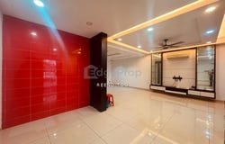 Lorong Batu Nilam 18, Bandar Botanic/ Bandar Bukit Tinggi, Selangor 41200